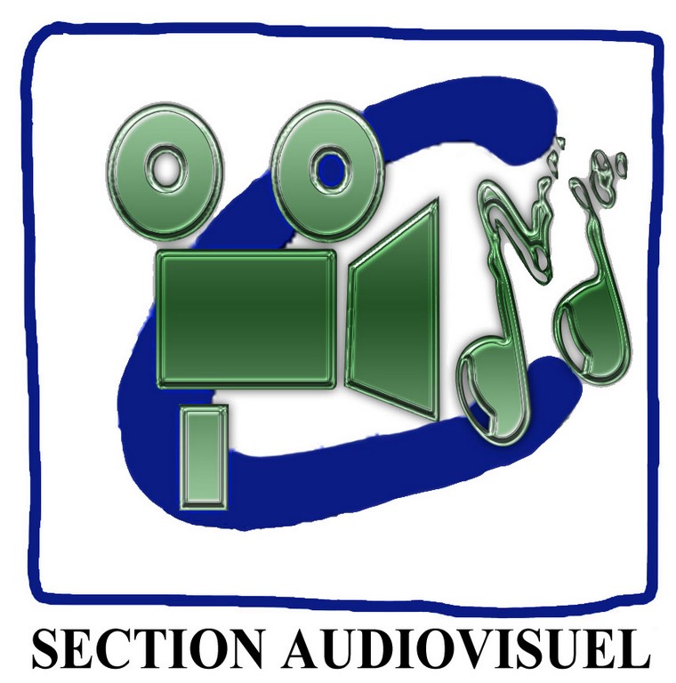 section_audiovisuel_logo