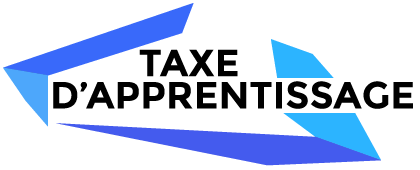 taxeapp